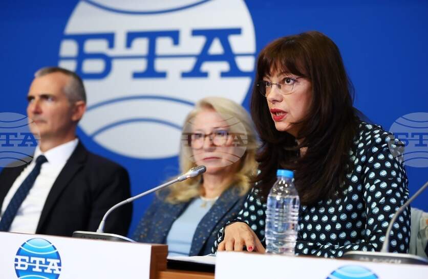 ��� 3 �� ������� ������ ����� ����� �� ������������ Giro d�Italia 2026