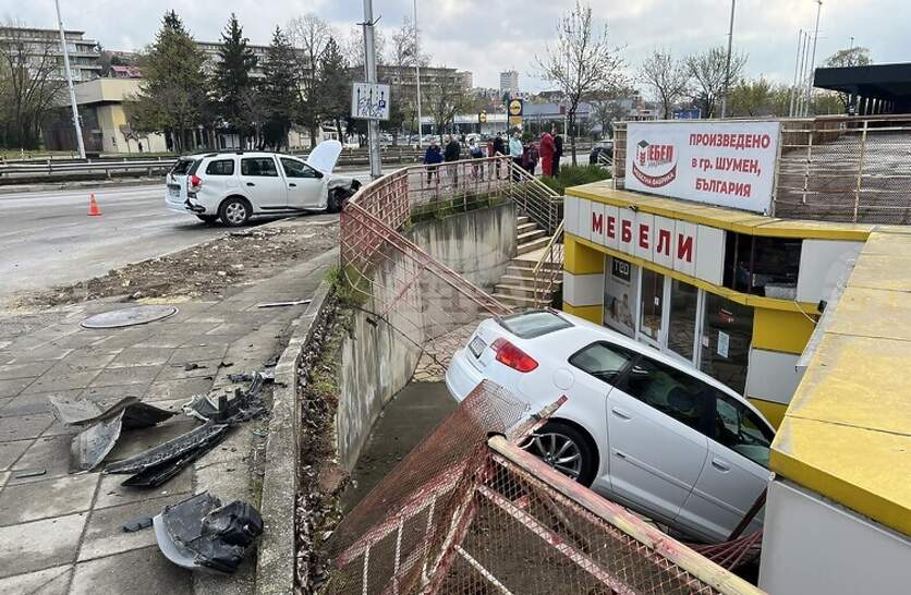 ����� ���� ���������� ����� ���� ���������� � �����