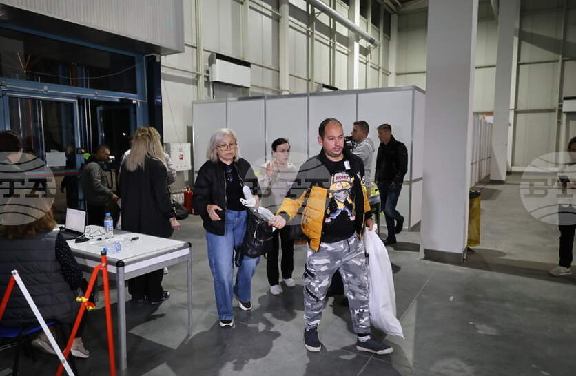 ��� 75.73 % ���������� ��������� �� �������� �� �� � �������-���� ������������ ��������� ���� � 45,81 �� ���, ����� �� ��-�� � 16,64 %