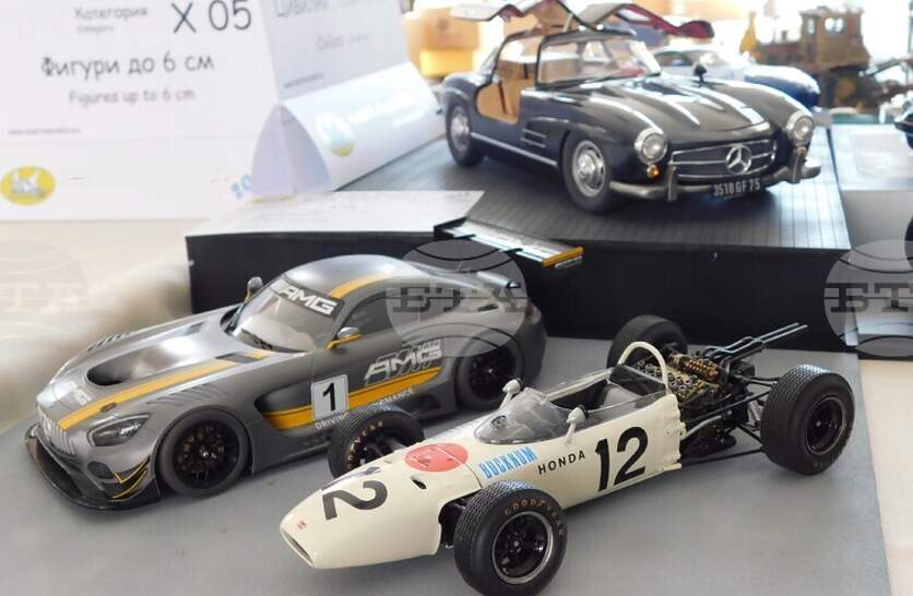 ����� ������� �� ������������ ��������� �� ������� ������ �� �������� ����� �� ������ ����� 50 ��������� �� ������ ������ ��� ������ �������