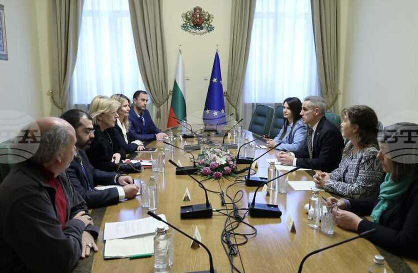 �������������� �� ������ ������ �������� ���������� ������� � ������������� �� ������� �� ���������� ��� ����