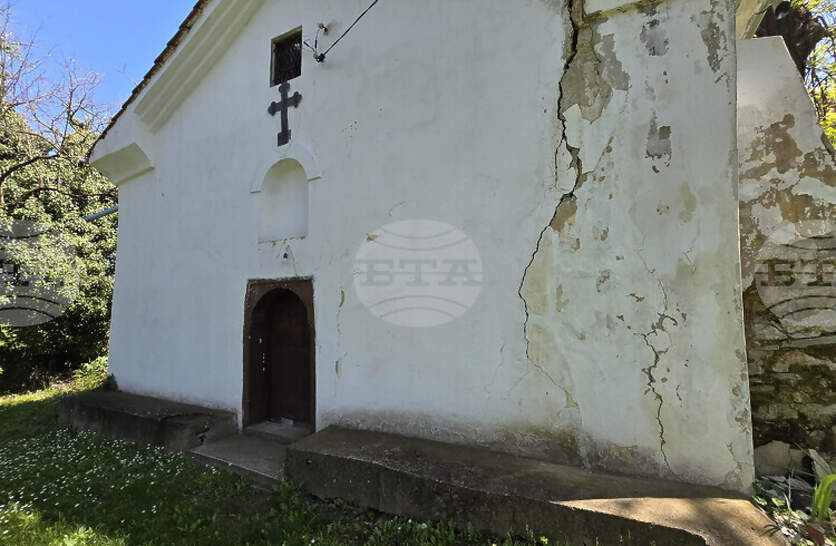 �� ����� 170 �. �� ������������� �� � ������� � ���� 