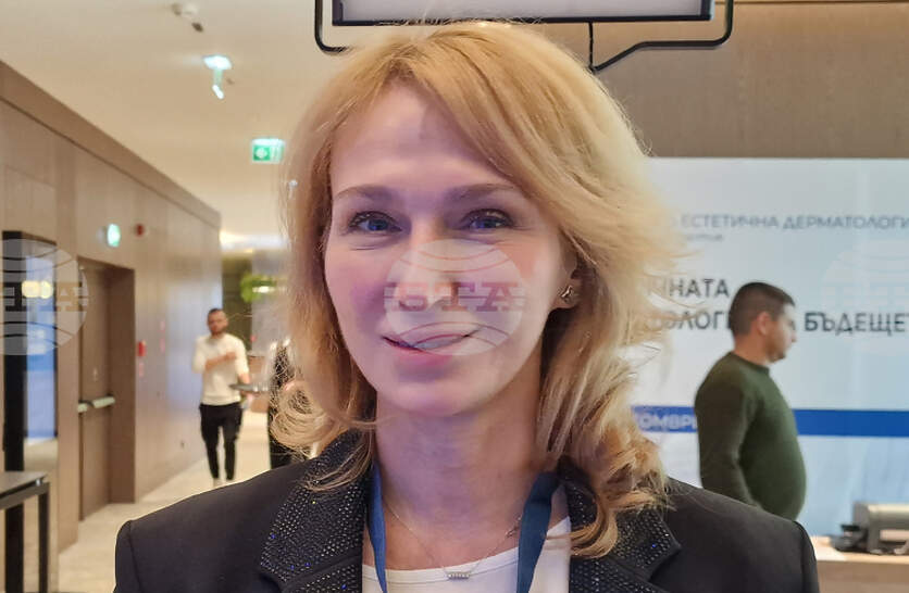 ������������ �� ���������� ������ � �� ������� ������ ��������� �� �������� �� ������