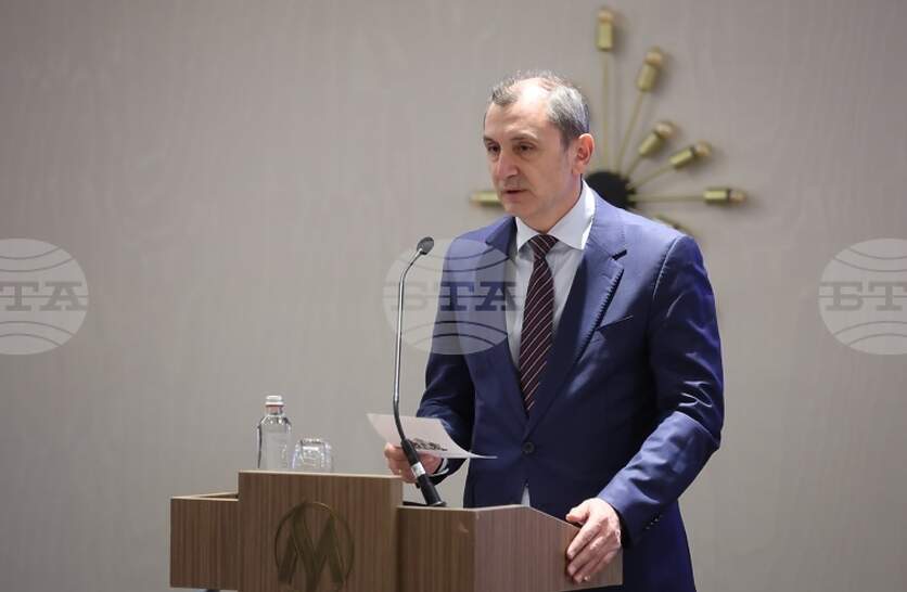 ������� �� ������� ��� ������� �� 70