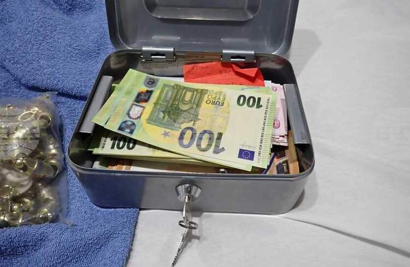 ��� �� 24 �. �� ������ � �������� �� �������� �� ������� � ����������