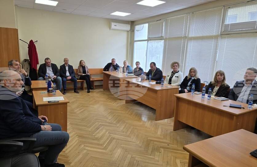 ������������� �� ���������� � �������� ������ ����������� ��������� �� �������������� � �������� �� ������ � �������� ������������ �� ����� � �����