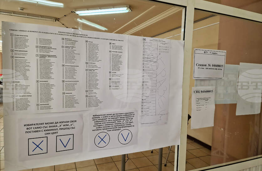 ����� � ��������������� �� ��������� � 4 ��� - ������ ������� ���� ����������� ������������� ������