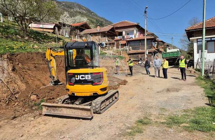 � ������������ ���� ���������� ������� ������ �� ����� �� ����� 140 ������ ����