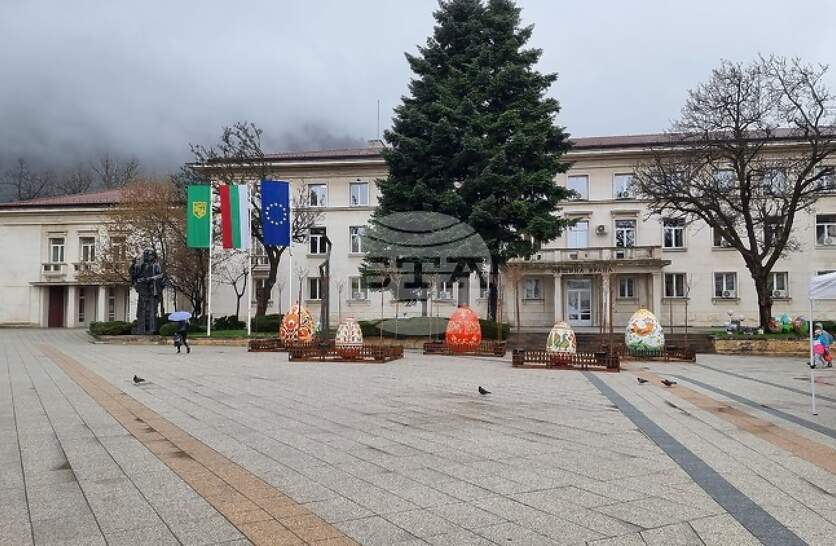 ������ ����� ������� �� ����� ��� ���� ���� ��������� ��������������� ���, �������� ��� ������� �� 