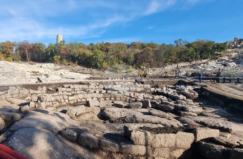 ����������� � �������� ������ �������� �������� �� �������� ����� �� �������� �� �������� ���� �� ������� ���������� �� ����������