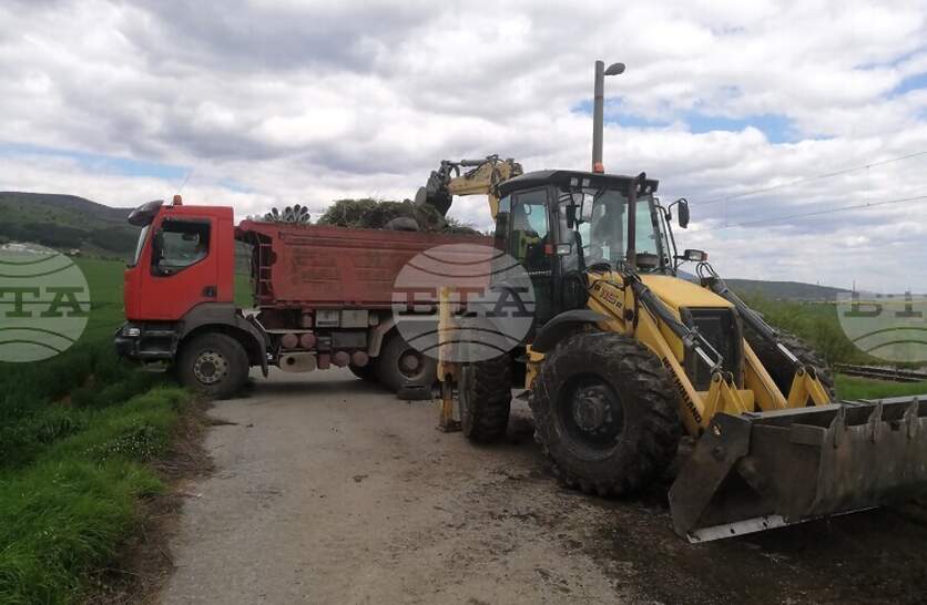 ����� ������� �������� �� �������� �� ��������� ������� ���� ����������� ���� ���������