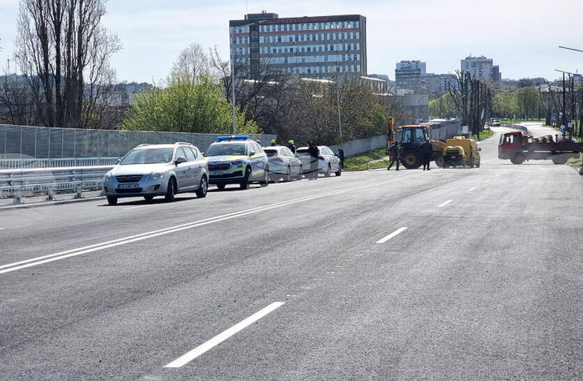 ���� 15-������� ������ �������� ��� �������� ���� �� ����� � ������� �� ��������