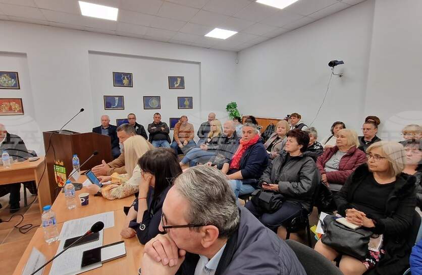 ���������� ����� � ������� ������� ����� ��� 19 ���. ���� �� ���������� ������ � ������� �� ������ �� �������