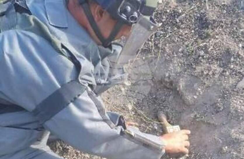 ������������� �� ����������� ������ ��������� ��������� ��������� � ������ ����� ������