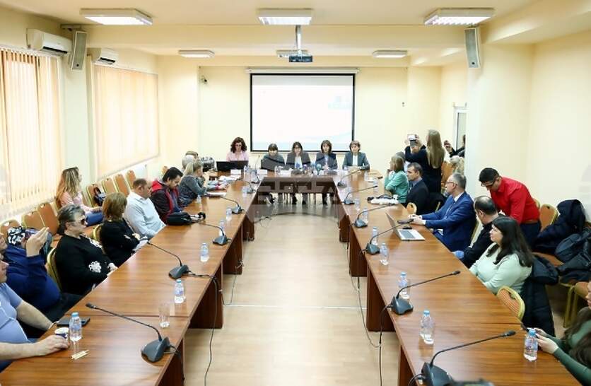 ��������, ����� �� ������� ������ ��� �������� ���������� � �������� ���, �������� ������������� �� ������������ � ����������������� ������