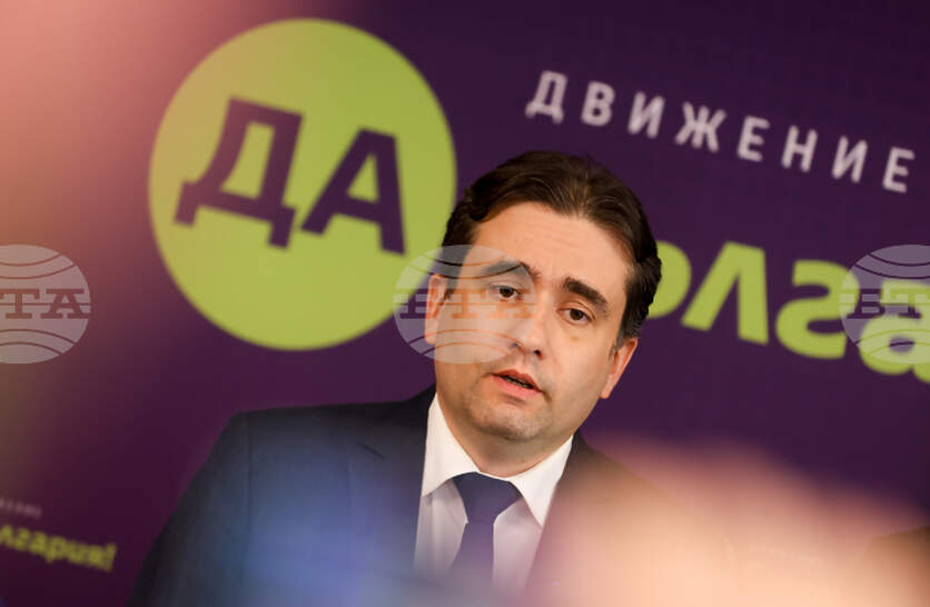 ��� ���� �� �������� � ������������� ����������, ������ ��� � �� ������ �� ������������