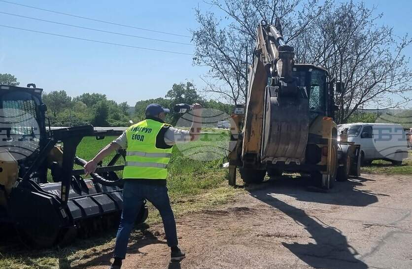 ������� ������������� �� ������� �� ��������� ��� ����� ����� ������ � ���� �������