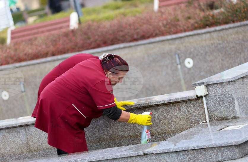 ������������ ������ ������ ���������� ������� ����� ���� �������� ������������� ������ ������