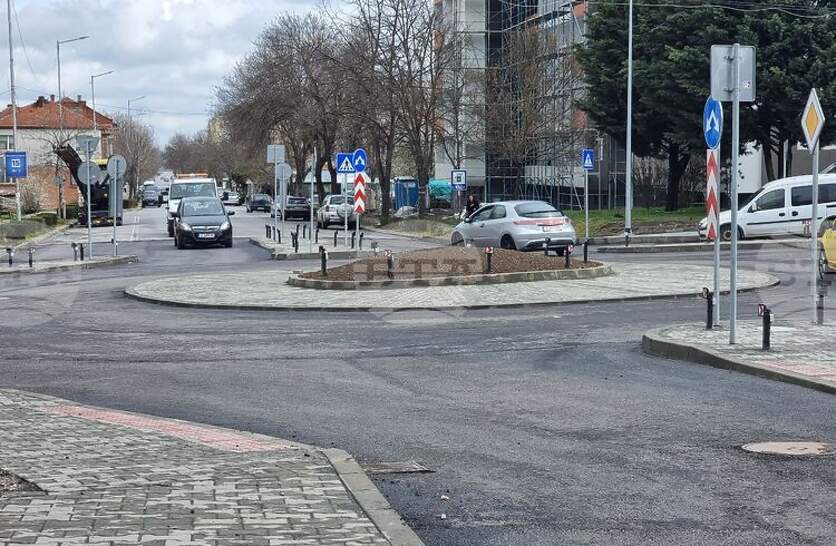 ��������� ���������� � ������ �� ���� ��������� �� �������� �� ������ ��� ���� ��������