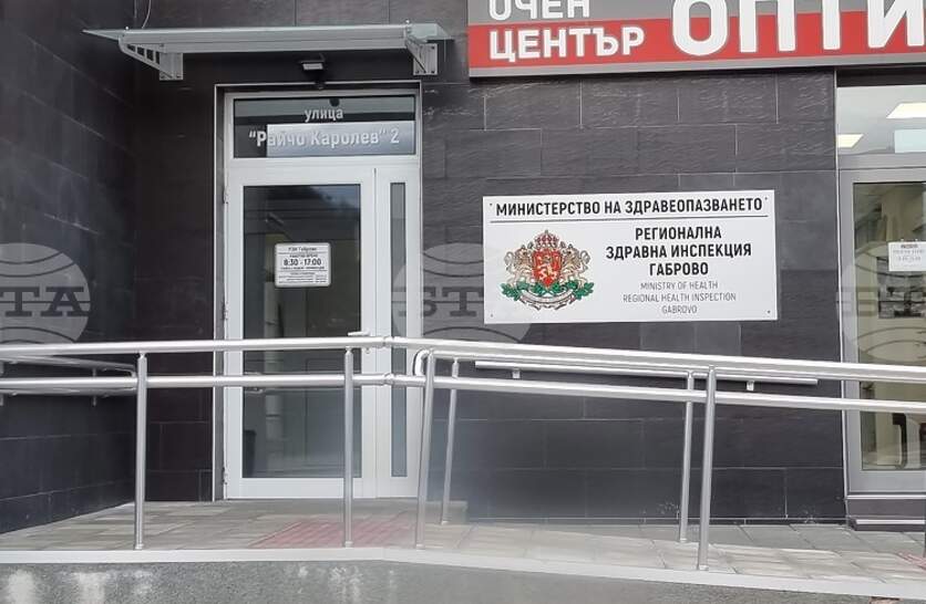 � ������� ���� ��������� ������ �� ������� � �������, �������� �� ������������ ������� ���������