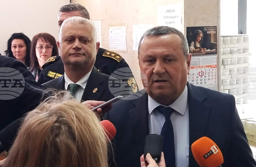 ���������� �� ������ ���� �� �� ���������� �� ����������� ����