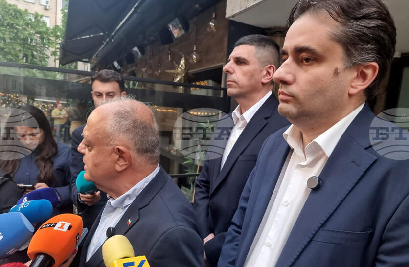 ������������ �� ��������������� ����� � �������� ����������� ������