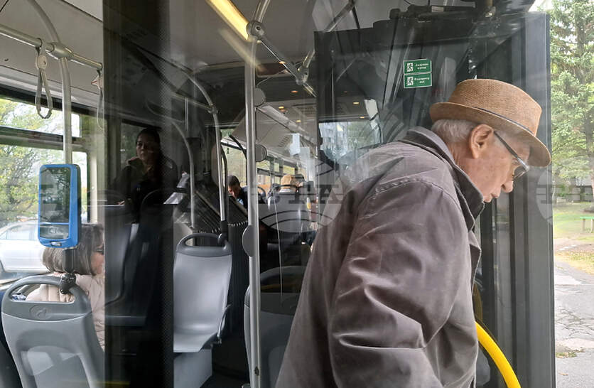 ��� ���� ��������� ����� � ��-�������� ���������� �� ��������������� ��� ������������ ����� �� ����� �������� ���������� ������