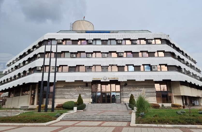 ���������� ����� � ������� �� �������� �������� �� ���������� �� �����������, ���������� �� ���������� ����������� � �������� ��������