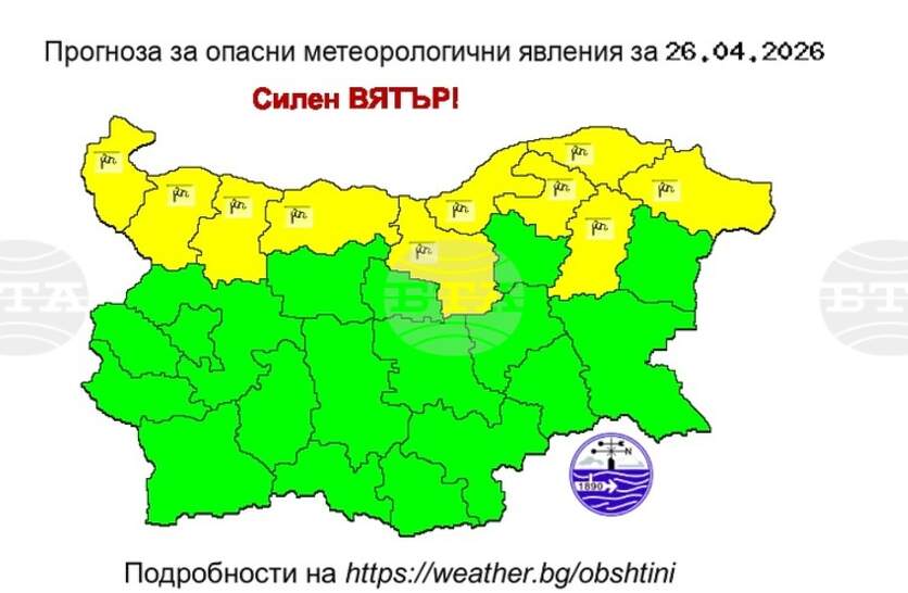 ������������ �������� �� ������������ � ���������� ����� �� ���� ���� ��� �� ����� ����� � ������� ������� �� ��������