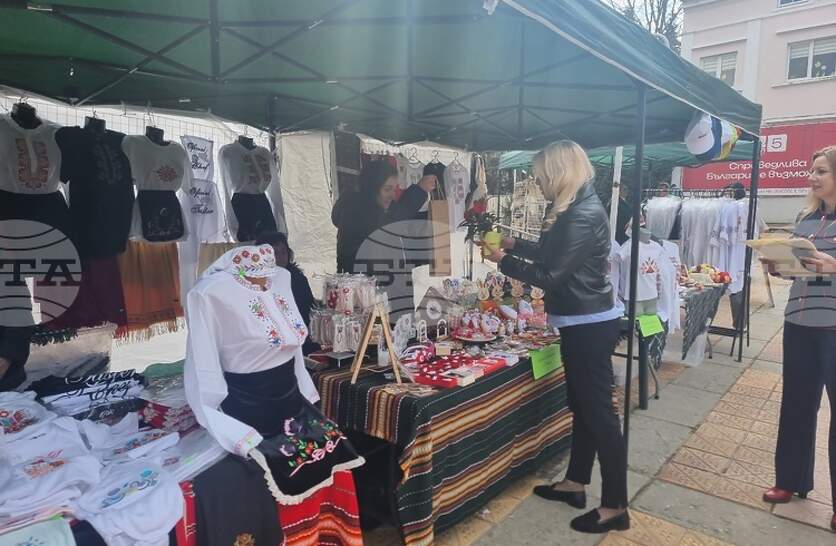 ����������� ��������� �� ������������� � ��������� �� �������� � ������