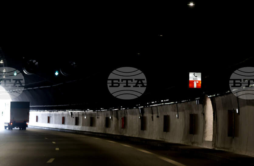 ������� ������ � �������� � ������ ����� ��� ������ �� ���� ����� �� �������������� ������