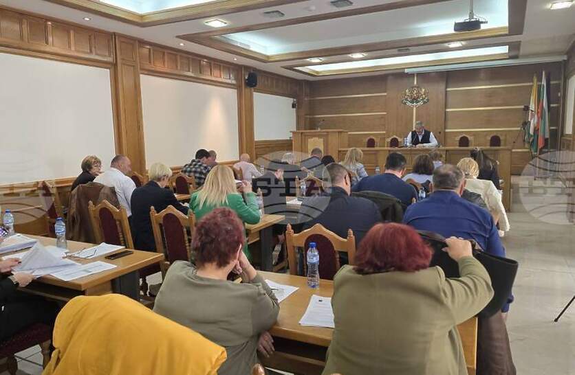 ����������� � ������ �������� �������� ����������� �� ��������� ����������� �� ������� ������� � ������� ����