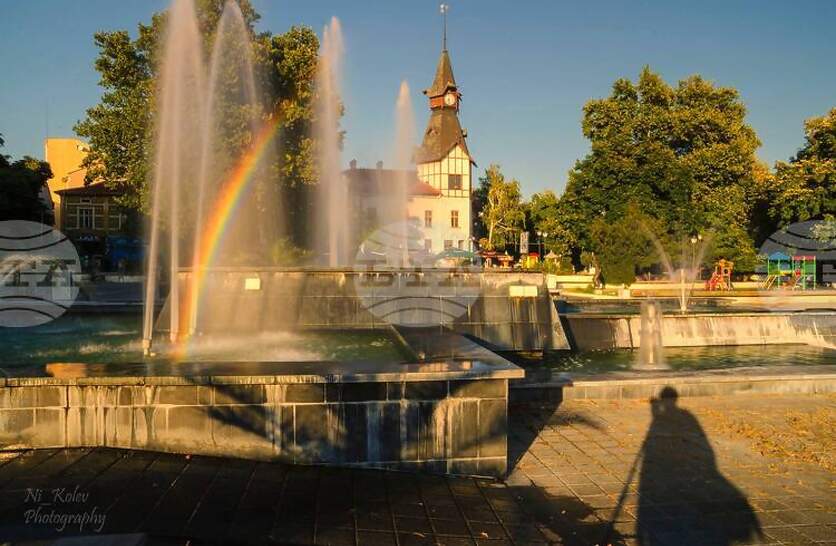 ����� � ��������������� �� ��������� � 13 ��� - ���������