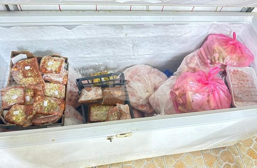 ��� 530 ����� �� ��������� ��� ������� ���� ������������