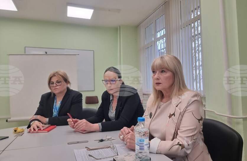 ����� 400 ���� �� ��������� ����� ������� �������� ����� �� ��������� �� �������� �� �������� � ������ ����� ������, �������� �� ���