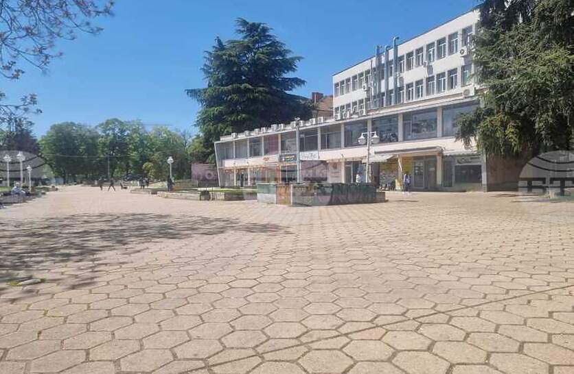 ������� ������ �� ��������������� � ����������� �� ��������� ����� �� ��. ���������� � ����������� �������� ������������ � ����� ������