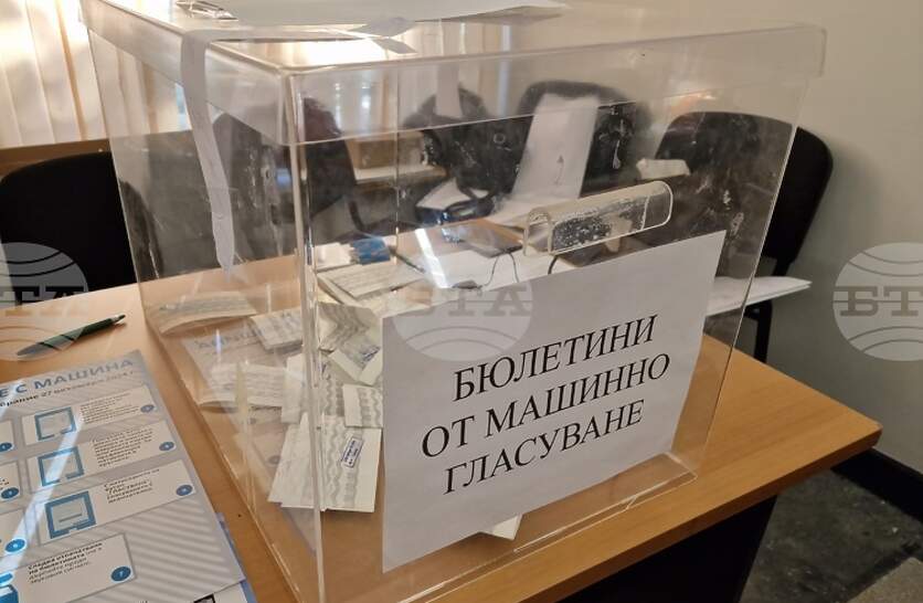 ��������� ��� ��� ��������������� ������ ������� ��������, ��� ������� �� ���������