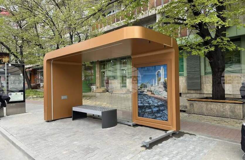 ������� ����������� �� ���� ������ �� �������� ��������� � ����� ������