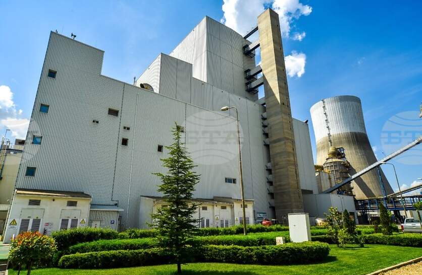 �������� ������� � ��� ��� � �� �������� �� ������ �� ������� ��������� �� �������, ������� �� ����������������� � �������