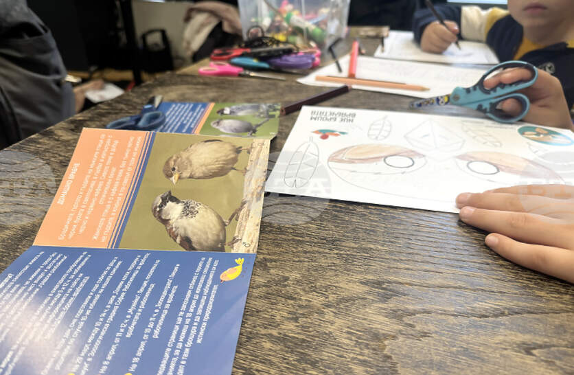 ��� 3500 �������� ���� ��������� �� ���������� � ��������