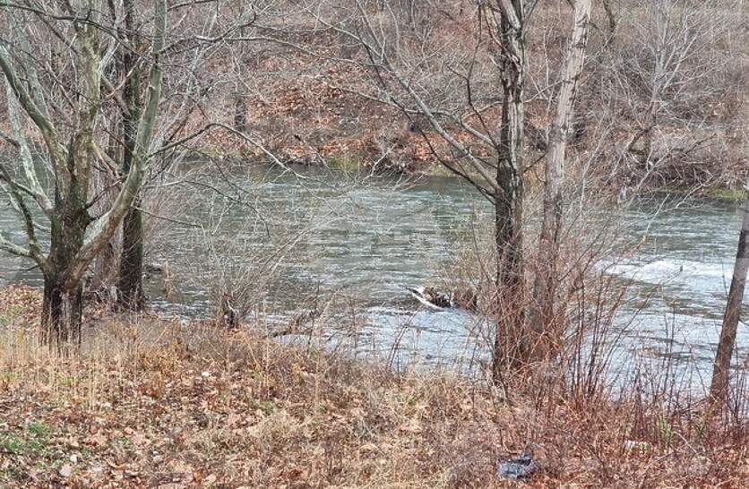 � ������ ������ ������� ���������� �� ������� ������ � ������