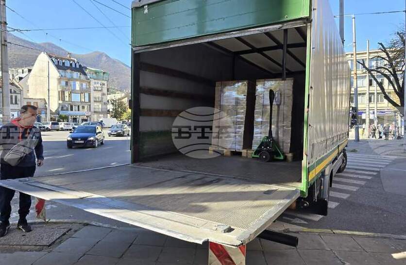 ��� ����� ��������� 130 000 ��������, �������� �� ��������� ����������� �������