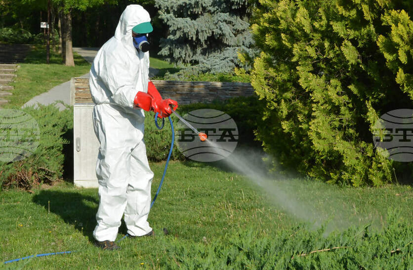 � ������� � �������� �� ���� ��������� ������� �������������