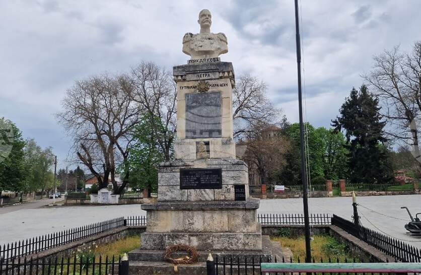 ���������� �� ����. ����� ����� � ������������ ���� ������ � �������� � �������