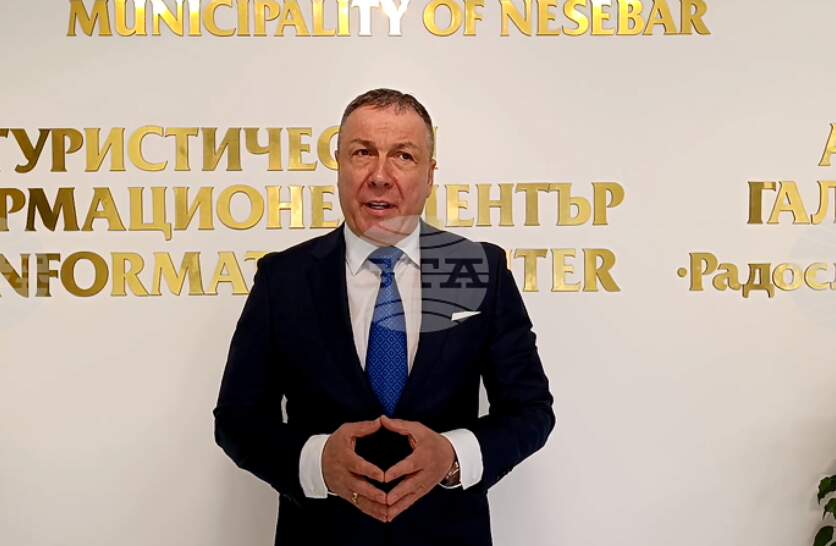 ������ �� ������� ������� �������� ������, �� �������� � ��������� ������ ����������, �������� � ������������� �� ������ ���� �� ������������� �������� Giro d�Italia