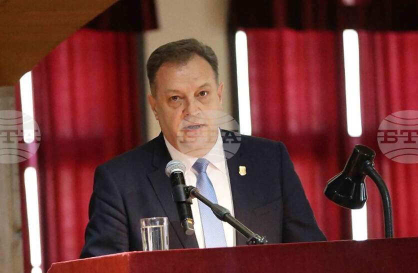 ������ �� ������ ������� ������ ����� ������� �� �������� � �������������� ��������� �� ����� ���� ����������� �������