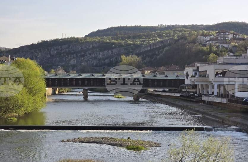 ���������� �� �������� ������ � �������������� ��������� �� ��������� �� ����������� �� ��������� �� ����� ����������� � �����