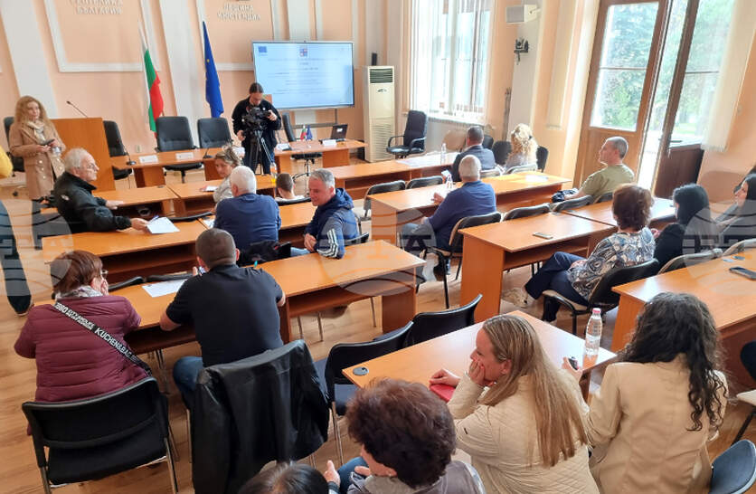 � ��������� �������� �������� �� 13 ������������ ������� ������