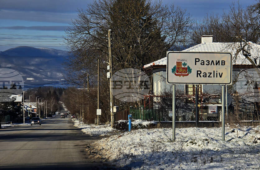 ����������� � ���� ������ �� ������� � ���������� ���� ������, �������� �� ��� � �������� ������