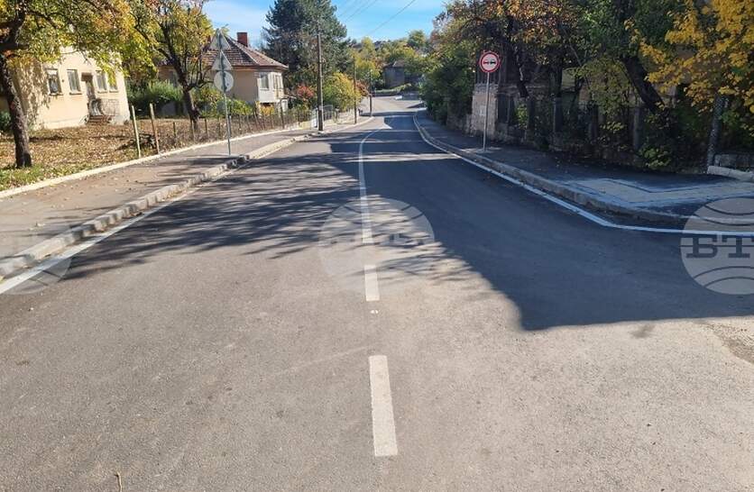 ������ ������� �������� �������� ������� � ����� � ������ ��� ��������� ��������